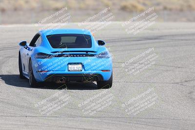 media/Nov-02-2025-Lotus Club of SoCal (Sun) [[dc384ab7f7]]/Novice Group/Off Ramp/